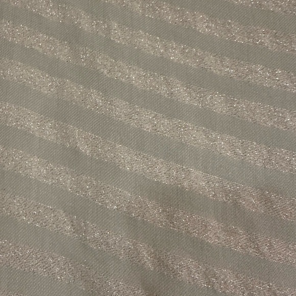 Anthro “Noon Glow Loop” by Lulla - Picture 7 of 8